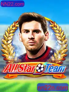 Tudo sobre o inovador jogo AllStarTeam: Descubra suas regras e como começar