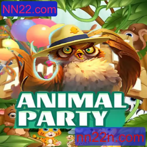 AnimalParty: Guia Completo e Atualizado