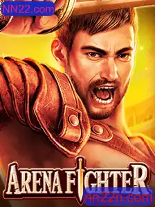Descubra o Mundo Emocionante de ArenaFighter: Regras e Estratégias