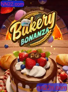 Descubra a Delícia de BakeryBonanza: O Jogo de Pastelaria dos Seus Sonhos