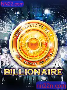 Desvendando o Fascinante Jogo 'Billionaire' e Sua Dinâmica Envolvente