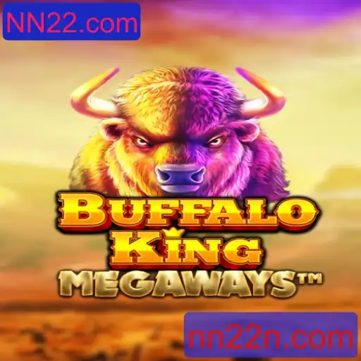 Descubra o Fascinante Mundo de Buffalo King: Um Jogo Emocionante