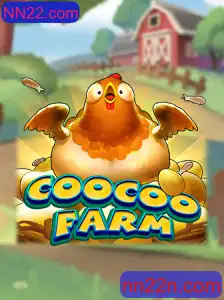 Descubra o Mundo de CooCooFarm: O Jogo de Estratégia e Diversão