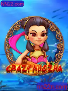 CrazyNuoZha: Descubra o Universo Fascinante do Jogo do Ano