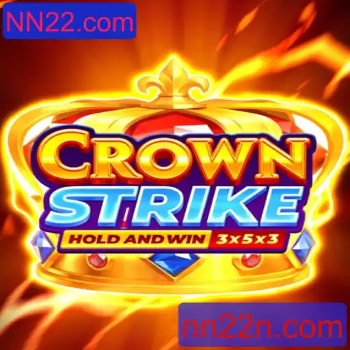 Explorando o Mundo de Crownstrike: O Novo Fenômeno dos Jogos