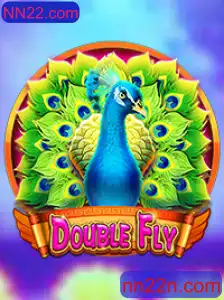 Explorando o Mundo de DoubleFly: Um Jogo Revolucionário