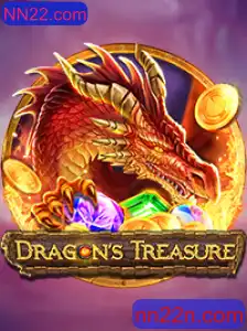 DragonsTreasure: Descubra o Fascinante Mundo do Jogo com NN22.com