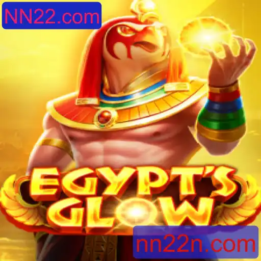 Explorando o fascinante mundo de EgyptsGlow