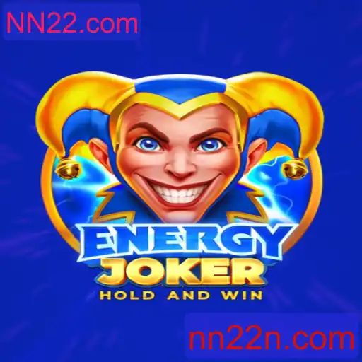 Descobrindo o Mundo de EnergyJoker: Um Novo Capítulo em Entretenimento de Jogos
