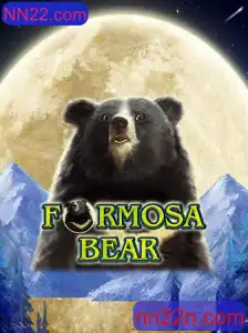 Explorando o Mundo de FormosaBear: O Jogo Que Conquistou NN22.com