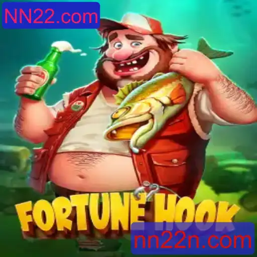 Explorando FortuneHook: A Ascensão do Jogo Inovador NN22.com