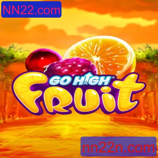 Descubra o Jogo GoHighFruit: Regras, Estratégias e Atualizações Recentes