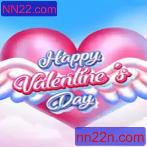 Explorando o Mundo de HappyValentinesDay: Um Jogo Emocionante
