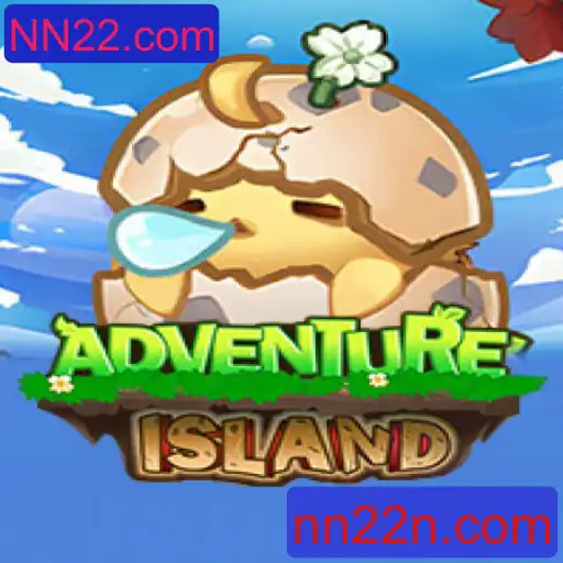 Explore os Mistérios de IslandsAdventure: Uma Experiência Inovadora