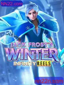 Descubra o Fascinante Mundo de JackFrostsWinter