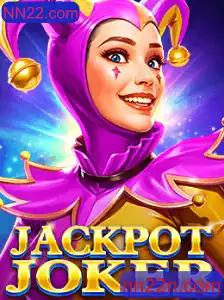 Descubra JackpotJoker: Um Jogo Emocionante no NN22.com