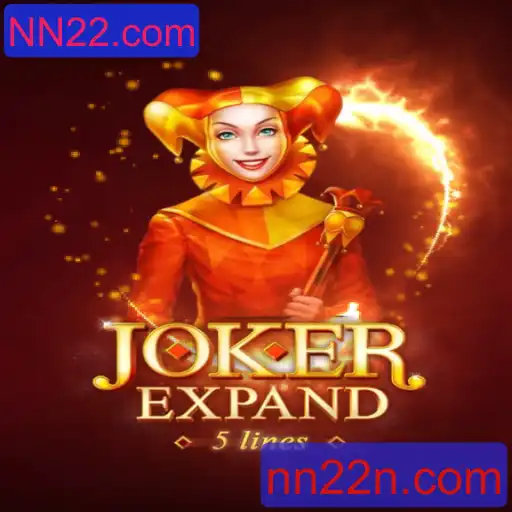 Explorando o Mundo de JokerExpand: O Jogo Inovador que Está Conquistando os jogadores