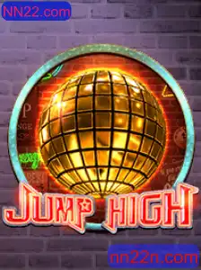 Explorando o Mundo de JumpHigh