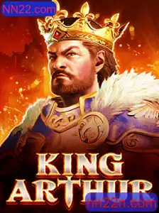 Descubra o Fascinante Mundo de KingArthur: Aventura e Estratégia em NN22.com