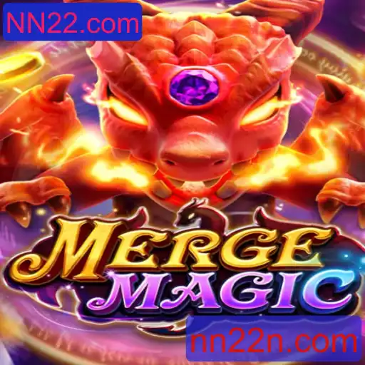 Descubra MergeMagic: O Jogo de Combinação Que Está Conquistando o Mundo
