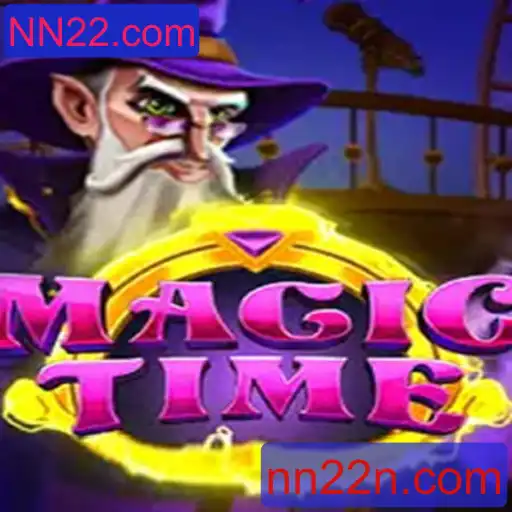 MagicTime: Explorando o Jogo Inovador do Momento