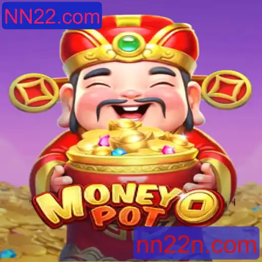 Descubra o Fascinante Mundo do Jogo MoneyPot