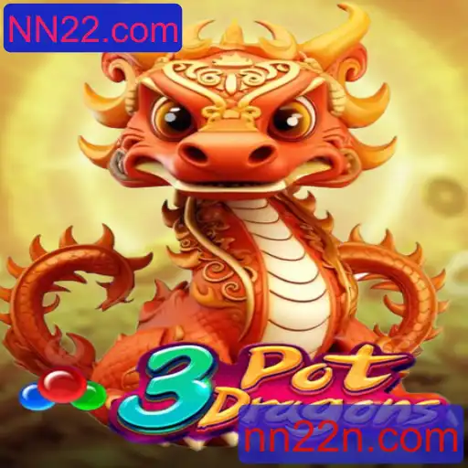 Explorando o Mundo de 3PotDragons: A Nova Sensação dos Jogos Online