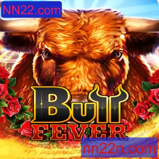 Descubra a Aventura Emocionante de BullFever em NN22.com