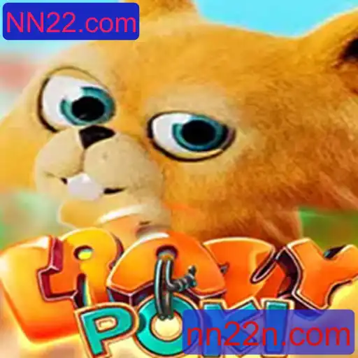 Explorando o Mundo de CrazyPoki: Um Jogo Fascinante