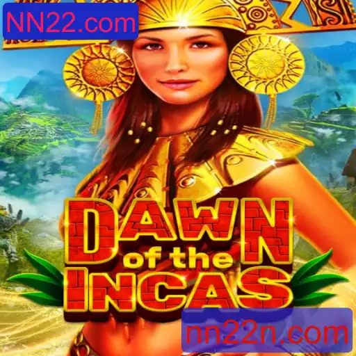 DawnoftheIncas: Um Universo de Aventuras e Estratégias