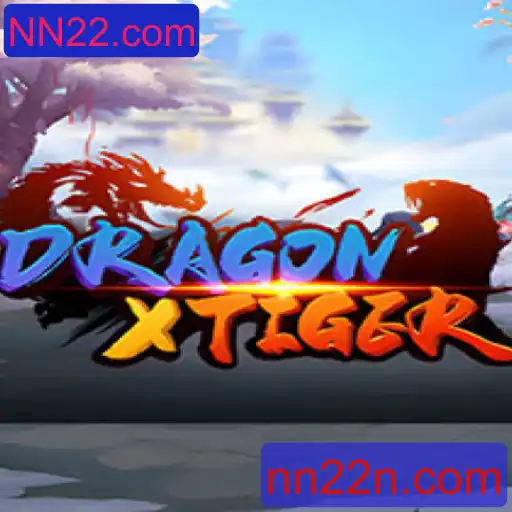 Explorando o Fenômeno do Jogo DragonXTiger