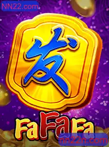 Explorando o Fascinante Jogo FaFaFa: Diversão e Estratégia com NN22.com
