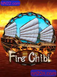A Aventura de FireChibi: Explorando o Mundo Mágico do Novo Jogo em NN22.com