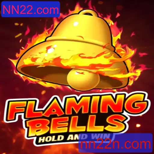 Descubra o Novo Jogo FlamingBells e Seu Impacto no Mundo dos Games