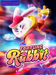FortuneRabbit: Uma Jornada Imersiva no Mundo dos Jogos Online