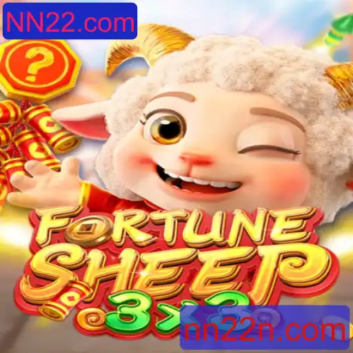 Explorando o Novo Jogo Emocionante: FortuneSheep