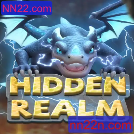 Descobrindo o Mundo de HiddenRealm: Um Mergulho no Jogo do Momento