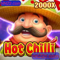 Descubra o Emocionante Mundo de HotChilli
