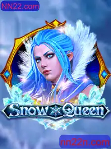 Descubra os Segredos do Jogo SnowQueen: Uma Experiência Inesquecível