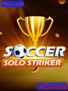 Tudo o que você precisa saber sobre SoccerSoloStriker