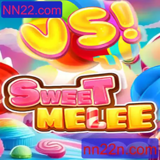 SweetMelee: Explorando o Mundo Vibrante do Novo Jogo de Ação