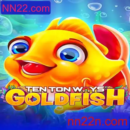 Explorando o Universo de TenTonWaysGoldfish: Um Mergulho no Mundo dos Jogos Online