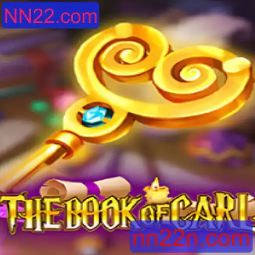 Explorando o Universo de TheBookofCarl: Um Jogo Revolucionário