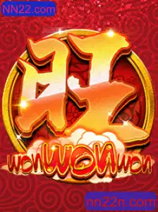 Explorando WonWonWon: Um Mergulho na Diversão e Estratégia do Novo Jogo de Tabuleiro