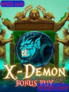 Explorando o Fascinante Mundo de XDemonBonusBuy: Um Guia Completo