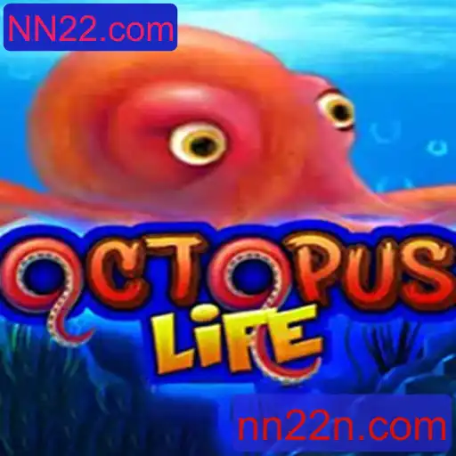 Explorando o Mundo Fascinante de OctopusLife