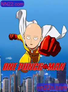OnePunchMan: Um Mergulho no Universo dos Jogos com NN22.com