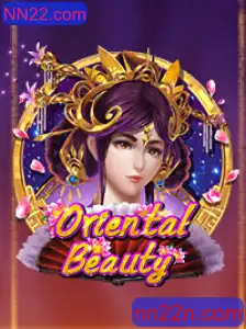 OrientalBeauty: Descubra o Fascinante Jogo em NN22.com