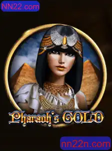 Explorando PharaohsGold: A Jornada ao Egito Antigo