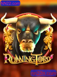 RunningToro: O Jogo Que Está Dominando a NN22.com